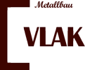 Logo VLAK